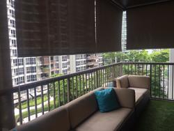 Austville Residences (D19), Condominium #204153081